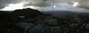 ./images/calvert/buxton1/20170714/buxton120170714_143630.jpg