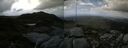./images/calvert/buxton1/20170714/buxton120170714_144130.jpg