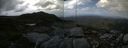 ./images/calvert/buxton1/20170714/buxton120170714_145130.jpg