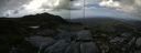 ./images/calvert/buxton1/20170714/buxton120170714_145630.jpg