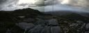 ./images/calvert/buxton1/20170714/buxton120170714_150130.jpg