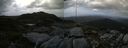 ./images/calvert/buxton1/20170714/buxton120170714_150630.jpg