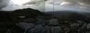 ./images/calvert/buxton1/20170714/buxton120170714_151130.jpg