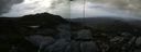 ./images/calvert/buxton1/20170714/buxton120170714_151630.jpg