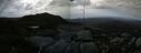 ./images/calvert/buxton1/20170714/buxton120170714_152630.jpg