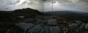 ./images/calvert/buxton1/20170714/buxton120170714_153131.jpg