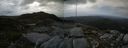 ./images/calvert/buxton1/20170714/buxton120170714_153631.jpg