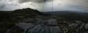 ./images/calvert/buxton1/20170714/buxton120170714_154130.jpg