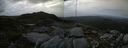 ./images/calvert/buxton1/20170714/buxton120170714_154630.jpg