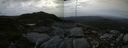 ./images/calvert/buxton1/20170714/buxton120170714_155130.jpg