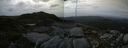./images/calvert/buxton1/20170714/buxton120170714_155630.jpg