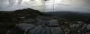 ./images/calvert/buxton1/20170714/buxton120170714_160130.jpg