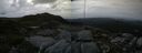./images/calvert/buxton1/20170714/buxton120170714_160630.jpg