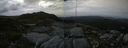 ./images/calvert/buxton1/20170714/buxton120170714_161130.jpg