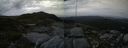 ./images/calvert/buxton1/20170714/buxton120170714_161630.jpg