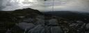 ./images/calvert/buxton1/20170714/buxton120170714_162130.jpg