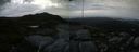 ./images/calvert/buxton1/20170714/buxton120170714_163130.jpg