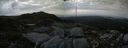 ./images/calvert/buxton1/20170714/buxton120170714_164130.jpg