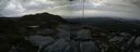 ./images/calvert/buxton1/20170714/buxton120170714_164630.jpg