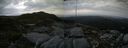 ./images/calvert/buxton1/20170714/buxton120170714_165130.jpg