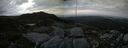 ./images/calvert/buxton1/20170714/buxton120170714_165630.jpg