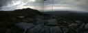 ./images/calvert/buxton1/20170714/buxton120170714_170630.jpg