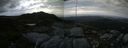 ./images/calvert/buxton1/20170714/buxton120170714_171130.jpg
