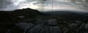 ./images/calvert/buxton1/20170714/buxton120170714_171630.jpg