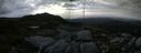 ./images/calvert/buxton1/20170714/buxton120170714_172130.jpg