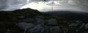 ./images/calvert/buxton1/20170714/buxton120170714_172630.jpg