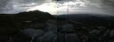 ./images/calvert/buxton1/20170714/buxton120170714_173130.jpg