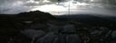 ./images/calvert/buxton1/20170714/buxton120170714_173630.jpg