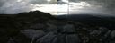 ./images/calvert/buxton1/20170714/buxton120170714_174130.jpg