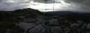 ./images/calvert/buxton1/20170714/buxton120170714_174630.jpg