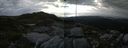 ./images/calvert/buxton1/20170714/buxton120170714_175131.jpg