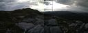 ./images/calvert/buxton1/20170714/buxton120170714_175630.jpg
