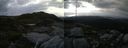 ./images/calvert/buxton1/20170714/buxton120170714_180130.jpg