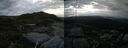 ./images/calvert/buxton1/20170714/buxton120170714_181130.jpg