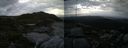 ./images/calvert/buxton1/20170714/buxton120170714_181630.jpg