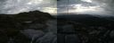./images/calvert/buxton1/20170714/buxton120170714_182131.jpg