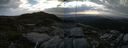 ./images/calvert/buxton1/20170714/buxton120170714_190130.jpg