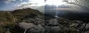 ./images/calvert/buxton1/20170714/buxton120170714_191630.jpg