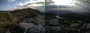 ./images/calvert/buxton1/20170714/buxton120170714_192130.jpg