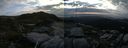 ./images/calvert/buxton1/20170714/buxton120170714_193130.jpg