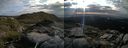 ./images/calvert/buxton1/20170714/buxton120170714_193630.jpg