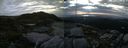 ./images/calvert/buxton1/20170714/buxton120170714_194630.jpg