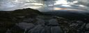 ./images/calvert/buxton1/20170714/buxton120170714_195130.jpg