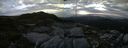 ./images/calvert/buxton1/20170714/buxton120170714_195630.jpg