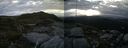 ./images/calvert/buxton1/20170714/buxton120170714_202130.jpg
