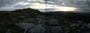 ./images/calvert/buxton1/20170714/buxton120170714_205130.jpg